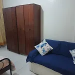 Studio Lazer